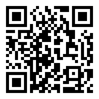 观看视频教程安迪的野外冒险中文版全40集的二维码