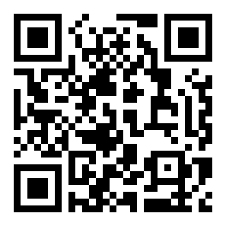 观看视频教程百变校巴30集儿童安全教育动画（1080P超清）的二维码