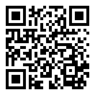 观看视频教程百变小露露全集1-2季78集1080P高清的二维码