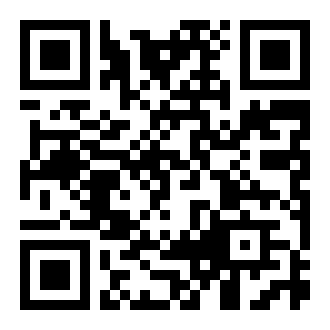 观看视频教程安迪的40集动物冒险之旅（1080P超清全收录）的二维码