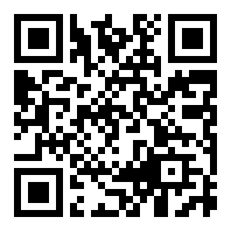 观看视频教程安迪30集水上动物大冒险1080P超清的二维码