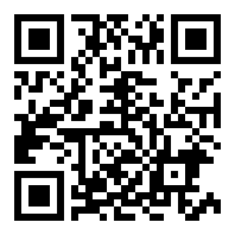 观看视频教程安迪的恐龙冒险全20集 中文高清版的二维码