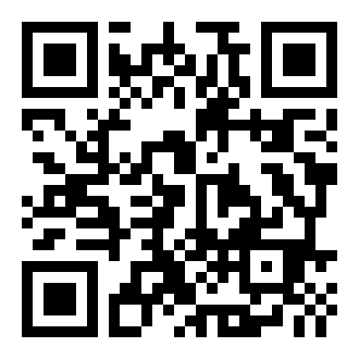 观看视频教程安迪海底冒险全15集 1080P超清儿童海洋探险动画的二维码