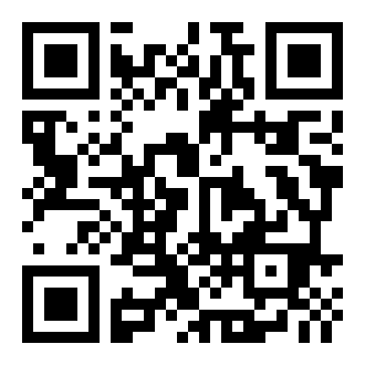 观看视频教程DK儿童百科动画版-48集超清普通话科普视频的二维码