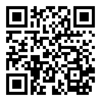 观看视频教程爱迪帮帮忙全集50集超清1080P的二维码