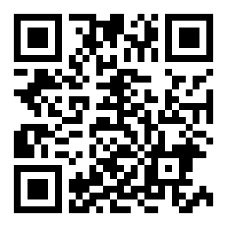 观看视频教程《白泽科普动画》100集全 儿童科学启蒙高清全集的二维码