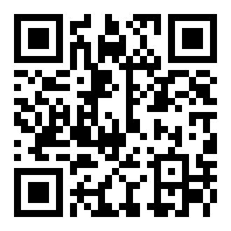 观看视频教程AI时代学霸养成：思维升级+高效学习法的二维码