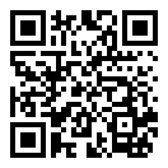 观看视频教程天诺老吴AI电商实战课：DeepSeek降本提效25讲的二维码