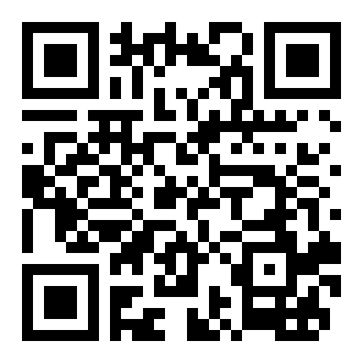 观看视频教程年轻人必学的AI商业变现课：从入门到创业的二维码