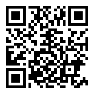 观看视频教程六叔AI指令实战课：从入门到精通的二维码