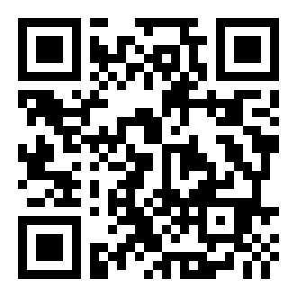 观看视频教程2024AI Agent实战：应用解读+项目精讲（附答疑）的二维码