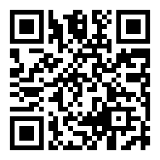 观看视频教程张萌时间管理50课：从学霸到高效人生的蜕变的二维码