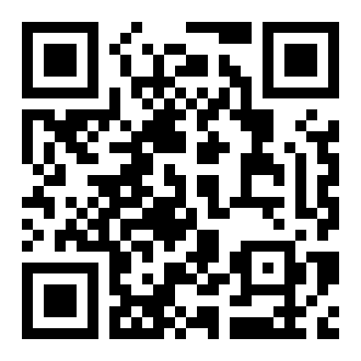 观看视频教程张萌2023跨年大课：高效复盘与年度规划的二维码