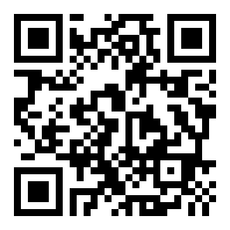 观看视频教程2024张萌财富影响力课：6期实战赚钱秘籍的二维码