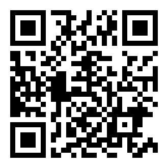 观看视频教程张萌《高效精力管理50讲》职场人必备充电宝的二维码