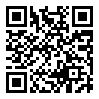 观看视频教程张萌财富读书会：25本商业经典精讲的二维码