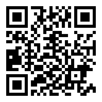 观看视频教程财富高情商领导力7期：6节视频课+实战训练的二维码