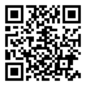 观看视频教程张萌2024年终复盘课：高效总结与新年规划的二维码