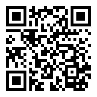 观看视频教程财富影响力第七期完整课程：两天实战精华（2025.1.11-12）的二维码
