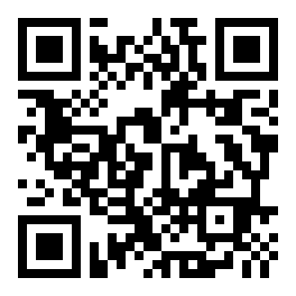 观看视频教程张萌萌姐2025元旦搞钱大课：财富增长实战攻略的二维码