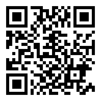 观看视频教程张萌2025跨年大课：3天高效成长实战指南的二维码