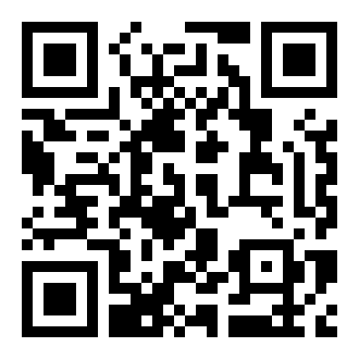 观看视频教程2025个人IP打造实战课：7天从0到1构建你的数字资产的二维码