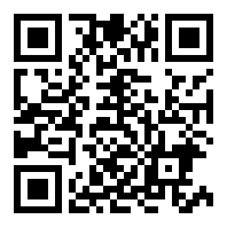 观看视频教程钢琴节奏启蒙10课：三拍四拍全掌握的二维码