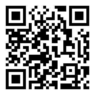 观看视频教程34节音感训练课：零基础到专业听辨速成的二维码