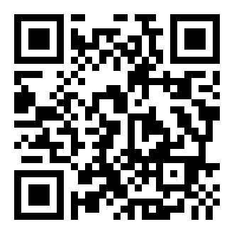 观看视频教程鲍释贤钢琴考级教程1-9级全的二维码