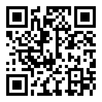 观看视频教程小汤普森钢琴入门32课全集（附赠学琴指南）的二维码