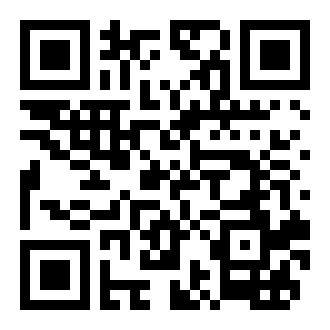 观看视频教程18课时经典轻音乐教程：从《天空之城》到《菊次郎的夏天》的二维码