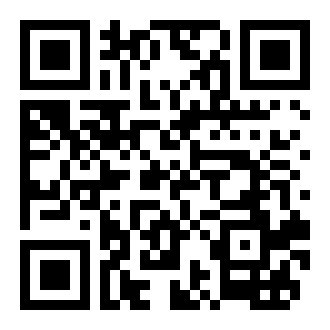 观看视频教程哈农钢琴指法教程（87节高清视频课）的二维码