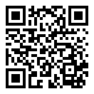 观看视频教程28节古典音乐大师课：从巴赫到柴可夫斯基的二维码