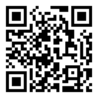 观看视频教程问题大挑战全104集高清合集的二维码