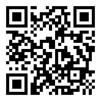 观看视频教程问号教授55集全：1080P儿童科学启蒙动画的二维码