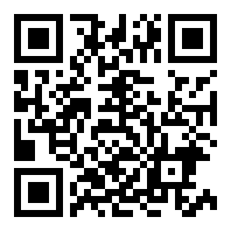 观看视频教程水木学堂450集全：幼儿英语启蒙+成语故事+数学启蒙的二维码