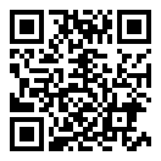 观看视频教程水木幼教300集手工教程：绘画折纸黏土全攻略的二维码