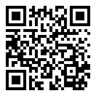 观看视频教程太空小子杰特GO全集129集 1080P超清双语版的二维码