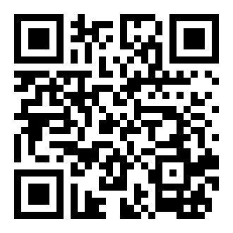 观看视频教程世界地理之最全收录：50个震撼人类的地理奇观的二维码