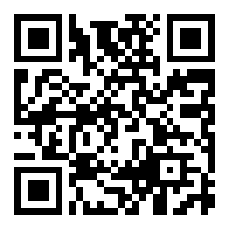 观看视频教程52集超清《神奇动物猜猜猜》全集：探索200+奇异生物的二维码