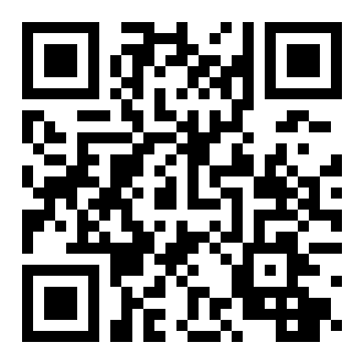 观看视频教程宇宙探秘10讲：从太阳系到黑洞（1080P超清）的二维码