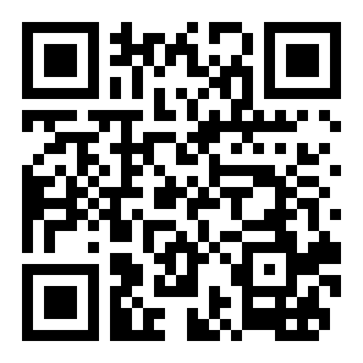 观看视频教程十大震撼自然奇观全解密（10集高清）的二维码