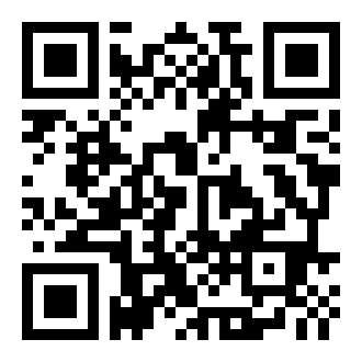 观看视频教程气象灾害科普：揭秘台风地震等10大自然现象的二维码