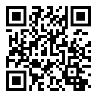 观看视频教程小学生科学实验启蒙课1-9年级全套11G的二维码