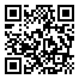 观看视频教程趣趣知知鸟全50集1080P高清早教动画的二维码