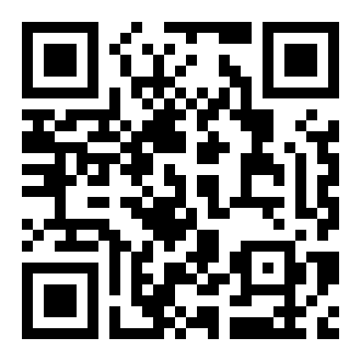 观看视频教程全球探险冲冲冲全3季75集国语超清版的二维码