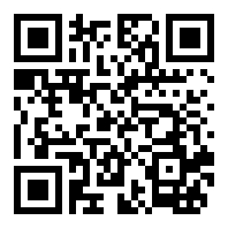 观看视频教程奇妙世界120问：儿童科普百科大全（1080P超清）的二维码