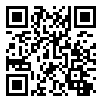 观看视频教程《平博士密码》第一季全52集 720P高清科普动画的二维码