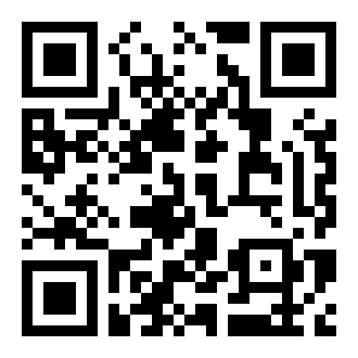 观看视频教程《雨果带你看世界》52集全 1080P超清·儿童思维启蒙课的二维码