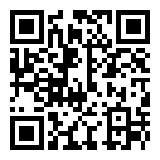 观看视频教程78集《一分钟博物馆》超清全纪录：全球珍稀文物大赏的二维码